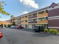 quality-inn-airport-south