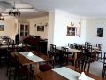 hotel-ave-maria