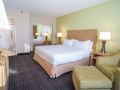 embassy-suites-by-hilton-tampa-airport-westshore