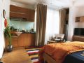 chez-tram-homestay