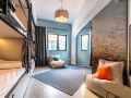 athens-hub-hostel