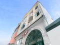 oyo-700-hana-home