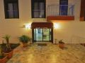 saatli-hotel