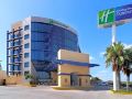 holiday-inn-express-nuevo-laredo-an-ihg-hotel