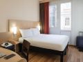 ibis-paris-ornano-montmartre-nord-18eme