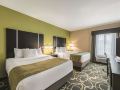 la-quinta-by-wyndham-tyler-university-area