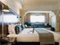 diwan-casablanca-hotel