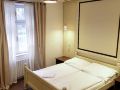 hotel-u-krize