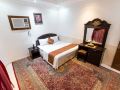 al-eairy-furnished-apartments-jeddah-6