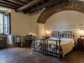foro-appio-mansio-hotel