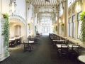 the-marlborough-hotel