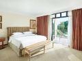 hyatt-regency-thessaloniki