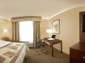 pearson-hotel-conference-centre-toronto-airport