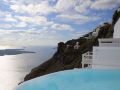 aqua-luxury-suites