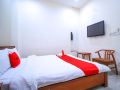 reddoorz-near-han-market