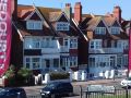 ebor-lodge