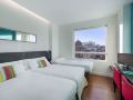 sea-you-hotel-port-valencia