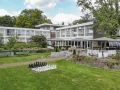 fletcher-hotel-restaurant-amersfoort