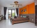 vichy-6-bedroom-pool-villa