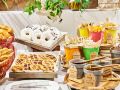 park-inn-by-radisson-kyiv-troyitska