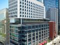 mitsui-garden-hotel-nihonbashi-premier