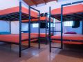 zebulo-hostel