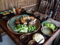 family-homestay-ba-vi-hostel