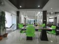 p-park-residence-suvarnabhumi