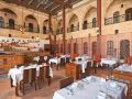 sirehan-hotel