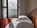 hotel-due-gemelli