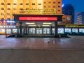 tonghui-pinshang-hotel
