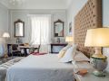 gagliardi-boutique-hotel