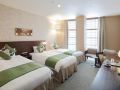 hotel-vista-premio-kyoto-kawaramachi-st