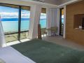 design-suites-calafate