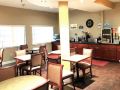 days-inn-by-wyndham-san-antonio-near-fiesta-park
