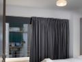 elysium-boutique-apartments