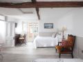 the-old-house-guesthouse