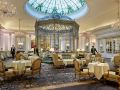 the-savoy