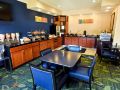 fairfield-inn-topeka