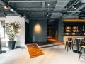 doyanen-hotels-bakuro
