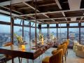 peridot-grand-luxury-boutique-hotel
