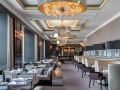 the-ritz-carlton-istanbul-at-the-bosphorus
