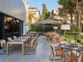 briig-boutique-hotel
