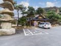 pocheon-pool-villa-atti-french