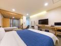 jawoori-hotel-do-an