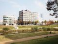 daejeon-jungangro-inca-automated-motel