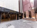 anyang-premier-hotel-xym