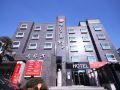 andong-hotel