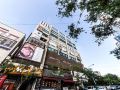 suwon-sky-bin
