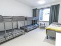 aikatalo-hostel-helsinki-city-center